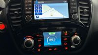 Nissan Juke 1.5 dCi 110ch N-Connecta 2018 — photo 26