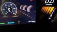 Mg Zs 1.5 Hybrid+ 197ch Luxury — photo 9