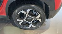 Citroen C3 Aircross PureTech 130ch S&S Shine E6.d-TEMP — photo 11