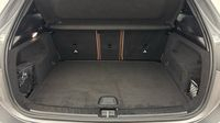Mercedes Gla 200 d 150ch Progressive Line 8G-DCT — photo 14