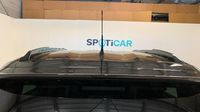 Citroen C3 1.2 Turbo 100ch MAX — photo 22