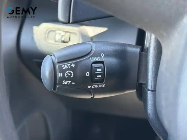 Toyota Proace city medium 1.5l 130 d-4d bvm6 — photo 16