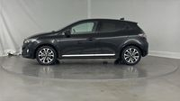 Renault Clio 1.6 E-Tech 145ch full hybrid Techno - 24 — photo 7