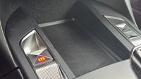 Ds Ds 3 1.2 PureTech 130ch Performance Line Automatique — photo 17
