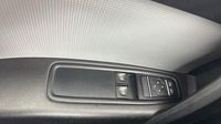 Renault Kangoo Van L1 1.5 Blue dCi 115ch Grand Confort - 22 — photo 28