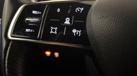 Renault Mégane E-Tech Electric EV60 220ch Iconic super charge — photo 25