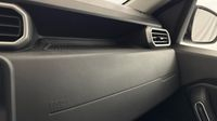 Dacia Duster 1.0 ECO-G 100ch Journey 4x2 — photo 26