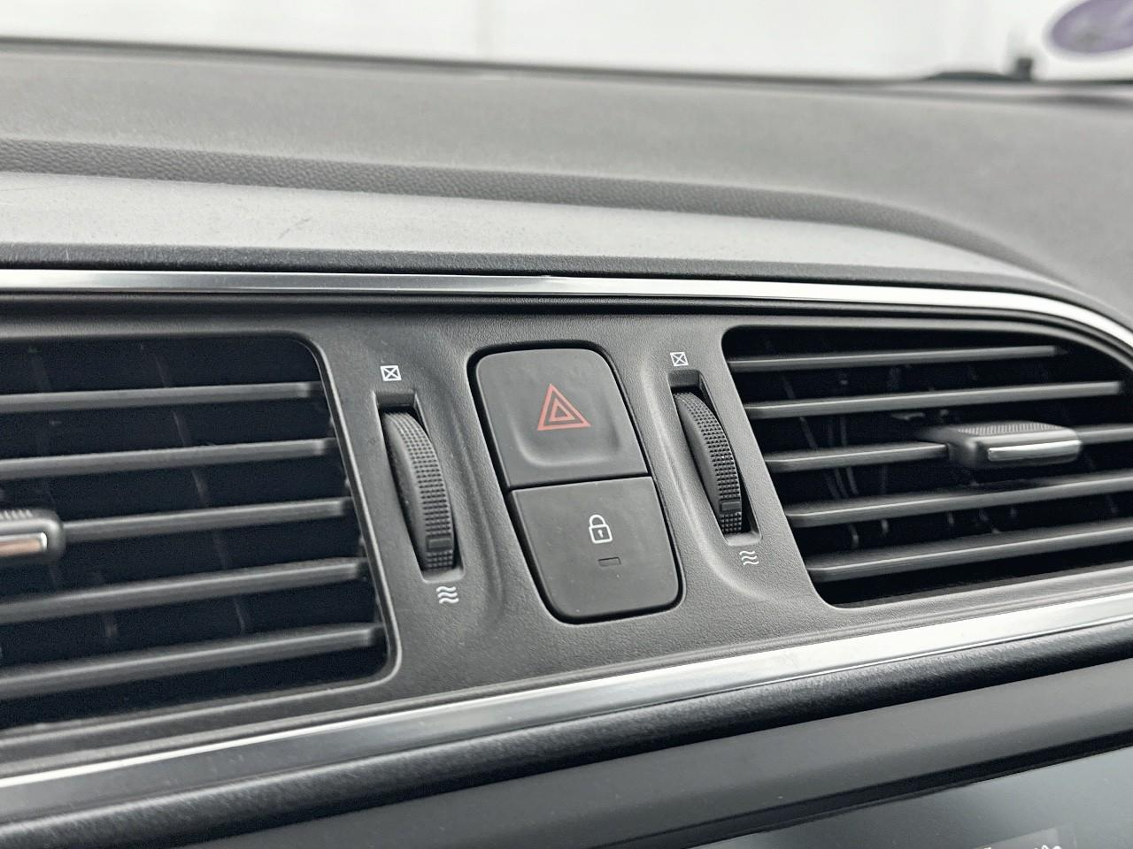 Renault Kadjar tce 140 fap edc sl graphite — photo 23