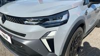 Renault Captur 1.8 E-Tech full hybrid 160ch esprit Alpine - 25 — photo 17