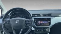 Seat Arona 1.0 EcoTSI 95ch Start/Stop Style Euro6d-T — photo 8