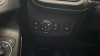Ford Puma 1.0 Flexifuel 125ch S&S mHEV ST-Line X — photo 27
