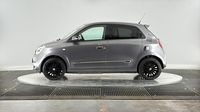 Renault Twingo E-Tech Electric Techno R80 Achat Intégral — photo 7