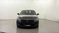 Peugeot 308 1.5 BlueHDi 130ch S&S Style EAT8