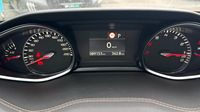 Peugeot 308 Sw 1.2 PureTech 130ch E6.3 S&S GT Line EAT8 — photo 10