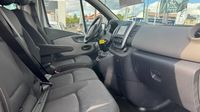 Renault Clio 1.6 E-Tech hybride 140ch Limited -21N — photo 6