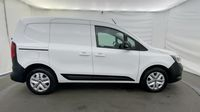 Renault Kangoo Van L1 1.5 Blue dCi 95ch Extra -24 — photo 4