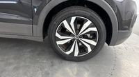 Volkswagen T-Cross 1.0 TSI 110ch Style — photo 20
