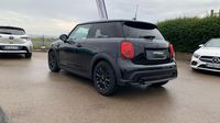 Mini Mini Cooper 136ch Edition Premium Plus BVA7 — photo 7