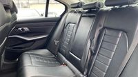 Bmw Série 3 320dA MH xDrive 190ch Luxury — photo 16