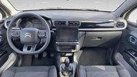 Citroen C3 1.2 PureTech 83ch S&S MAX — photo 8