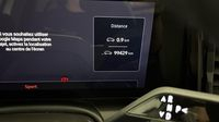 Renault Mégane E-Tech Electric EV60 220ch Techno super charge -C — photo 9