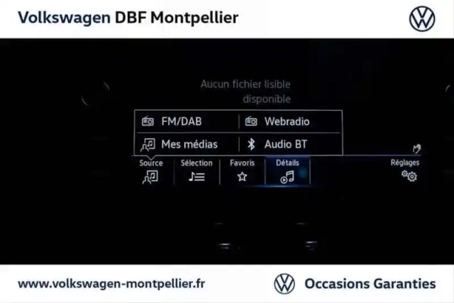 Volkswagen Taigo 1.0 tsi 116 bvm6 life — photo 4
