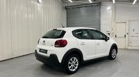 Citroen C3 1.2 PureTech 83ch S&S Feel Business — photo 5