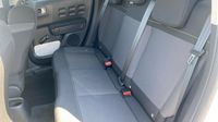 Citroen C3 1.2 PureTech 83ch S&S MAX — photo 10