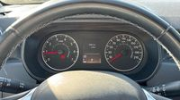 Dacia Duster 1.3 TCe 130ch FAP Prestige 4x2 — photo 10