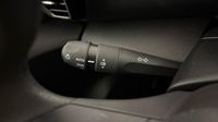 Citroen C4 Moteur électrique 136ch (100 kW) Live Automatique — photo 23