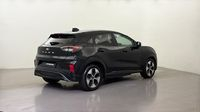 Ford Puma Gen-E 168ch Standard Range 43 kWh — photo 5