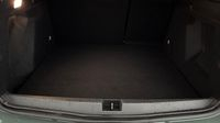 Dacia Duster 1.0 ECO-G 100ch Journey 4x2 — photo 14