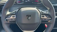 Peugeot 208 1.2 PureTech 75ch S&S Active — photo 25