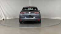 Renault Mégane 1.3 TCe 140ch Business EDC -21N — photo 6