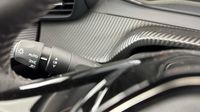 Peugeot 208 1.2 PureTech 100ch S&S Style — photo 27