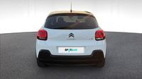 Citroen C3 1.2 PureTech 83ch S&S MAX — photo 5