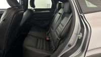 Renault Arkana 1.6 E-Tech hybride 145ch Engineered -22 — photo 13