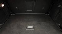 Peugeot 3008 1.2 PureTech 130ch S&S Allure — photo 14