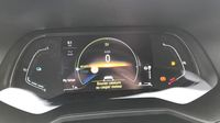 Renault Clio 1.6 E-Tech hybride 140ch Intens -21N — photo 13