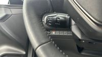 Peugeot 208 1.2 PureTech 75ch S&S Style — photo 18