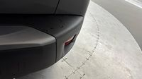 Peugeot 2008 1.2 100ch S&S Allure — photo 21