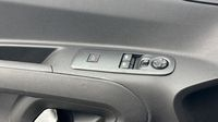 Citroen Berlingo Van M Diesel 100ch — photo 16
