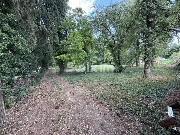 TERRAIN DE 4 050 M² - FORT POTENTIEL DE CONSTRUCTION