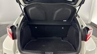 Toyota C-Hr 122h Edition 2WD E-CVT MY22 — photo 14