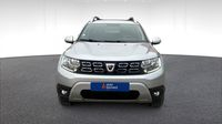 Dacia Duster 1.5 Blue dCi 115ch Prestige 4x2 - 20 — photo 1