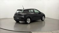 Renault Clio 1.6 E-Tech 145ch full hybrid Evolution - 24 — photo 5
