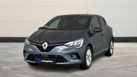 Renault Clio 1.3 TCe 130ch FAP Intens EDC — photo 1