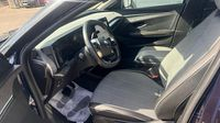 Renault Mégane E-Tech Electric EV60 220ch Techno super charge — photo 12