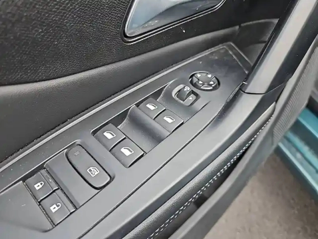 Peugeot 308 sw bluehdi 130ch s&amp;s eat8 — photo 15