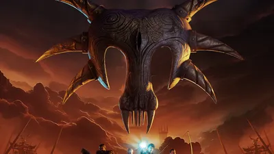 Test Gothic 1 Remake : Un retour appréciable, mais pas totalement concluant nous dit Millenium